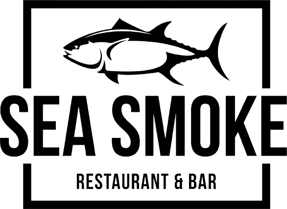 Sea Smoke Restaurant & Bar